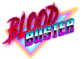 BLOODBUSTER