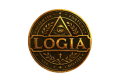 LOGIA