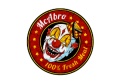 McABRO
