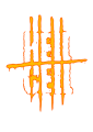 HELL CELL
